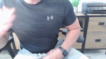 Mister_Dilf  05-08-2021 video women